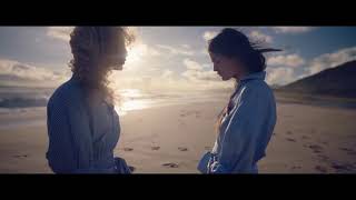 A Minute to Breathe (Remix) - Core Event, Trent Reznor &amp; Atticus Ross