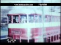 Amateur Home Movie, Swansea and Mumbles Railway, 1950's - Film 90344