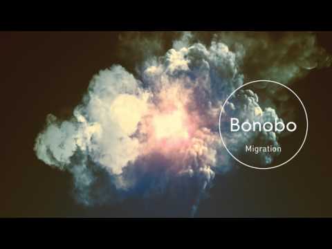 Bonobo : 7th Sevens