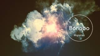 Bonobo : 7th Sevens