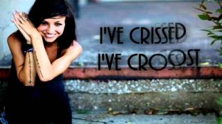 LIGHTS-Frame and Focus lyrics (HD)