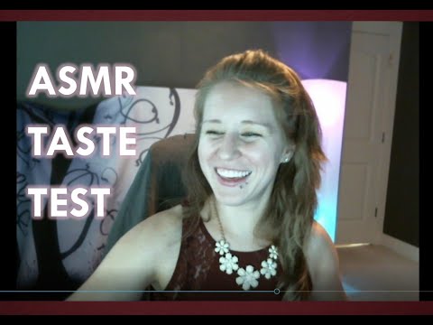 download lagu mp3 mp4 Food Tasting Questionnaire, download lagu Food Tasting Questionnaire gratis, unduh video klip Food Tasting Questionnaire