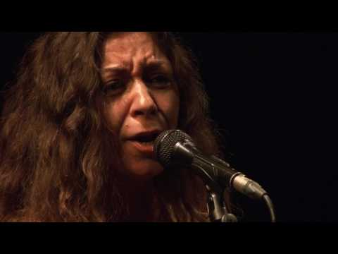 CASA PATAS, FLAMENCO EN VIVO #271 - SANDRA CARRASCO