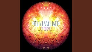 Just Because (Dunes Remix) (Spotify Exclusive)