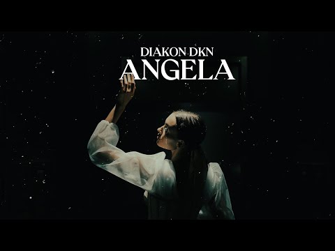 Diakon DKN - ANGELA