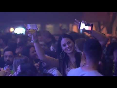 FEIJOADA SANTA MARTA