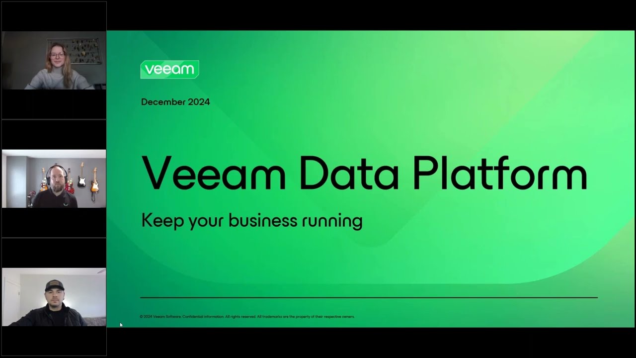 webinar-new-veeam-data-platform-latest-releases video