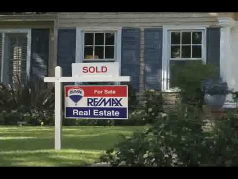 Video - Arlington, Massachusetts Home for Sale