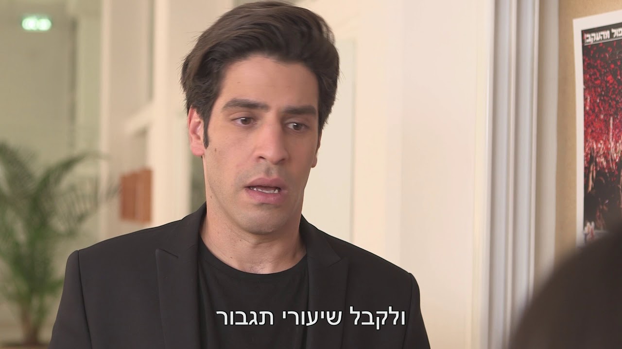 איך הפך הסטטוס הנחשק “סטודנט”, למציאות כמעט בלתי נסבלת!