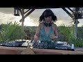 Alex Yogini Afro House Sunset Mix By EPHIMERATulum