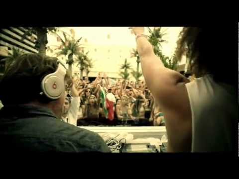 LMFAO  One Day (Official Video) Original