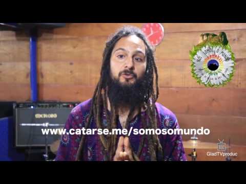 II Edição · vídeo 5