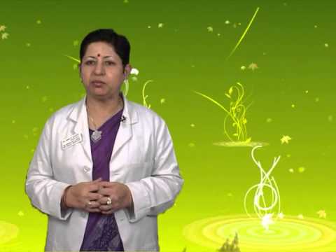 Find a Best IVF Specialist in Delhi, India- Dr. S.N. Basu.