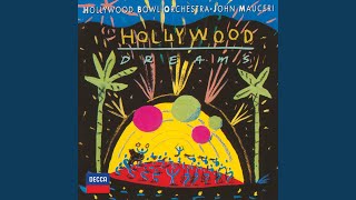 Rodgers: Carousel: Heaven Effect - Carousel Waltz (From "Carousel")
