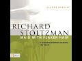 Richard Stoltzman Maid With The Flaxen Hair