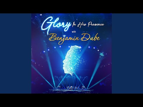 The Only One (Live) (feat. Hle)