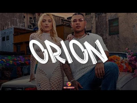 Bpm 105 Boza Elena Rose Kapo Orion X Ohnana Mashup DJ WALI