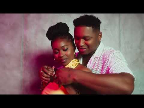 Lejemea  - Nu poi paz (Official Music Video)