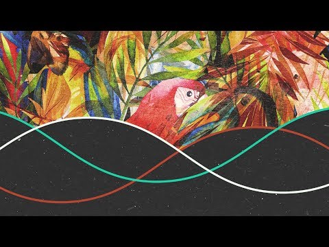 Double Pleasure, NXNY - La Zona