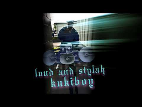 Kukiboy - That's My Wifey