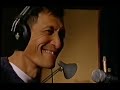 The Wiggles Take On The World 2006 Both Channels