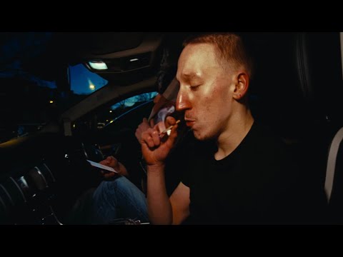 TTtemz - I dunno g (Music Video) 