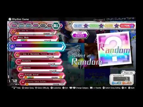 pd battle royale for hisokeee