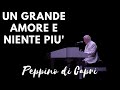 Peppino Di Capri Un Grande Amore E Niente Piu