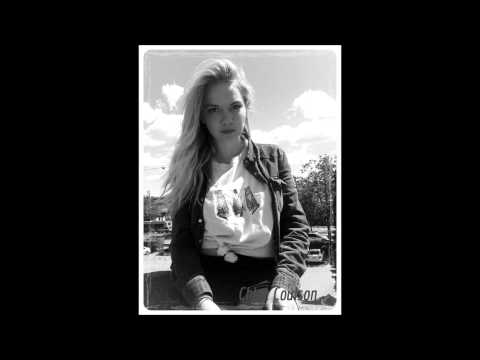 Mistake Of Your Life- Chloe Coulson (Original)