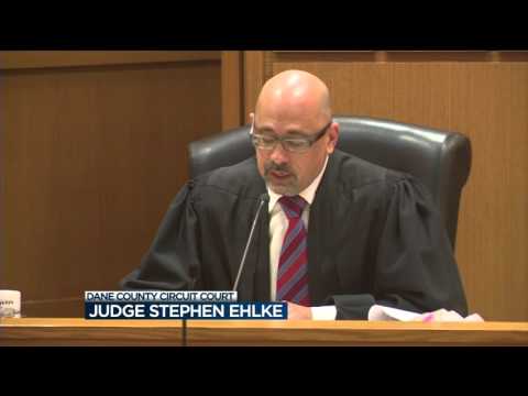 Man who beat 5-year-old to death gets 30 years prison