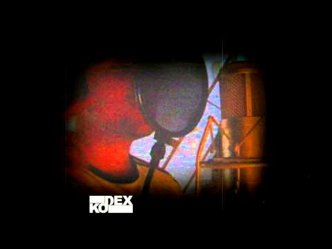 Yunus - Mixtape Session 2011