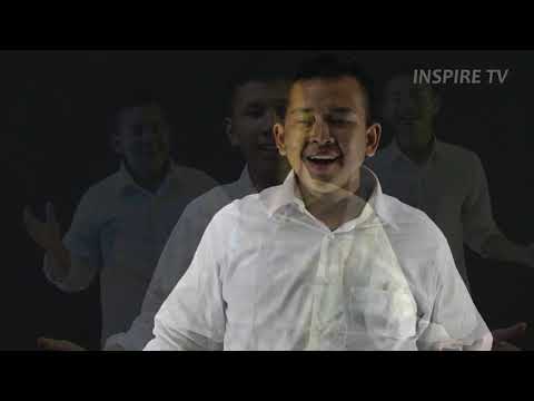 Inspiring music | MASHUP NASYID INSPIRING