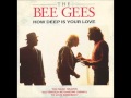 Rumba - How Deep Is Your Love - Bee Gees 