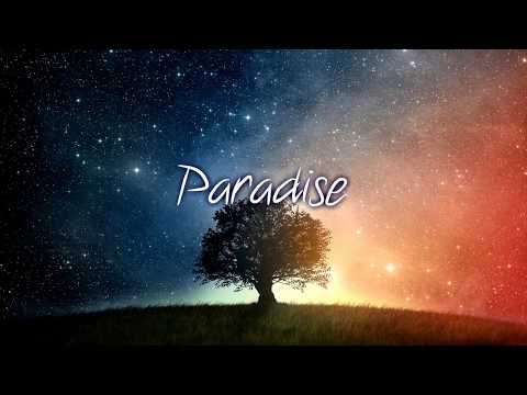 HeZi - Paradise