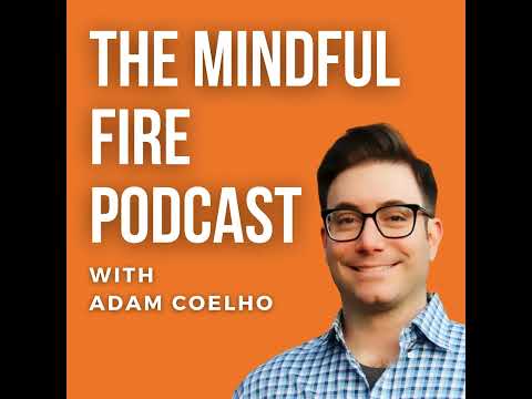 206 : Lifestyle Design, Slow FI and Coast FI with Jess Fick