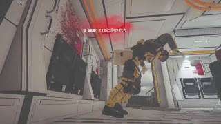 【R6S】視聴者参加型雑談OKオープンシージ