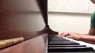 God be with you till we meet again