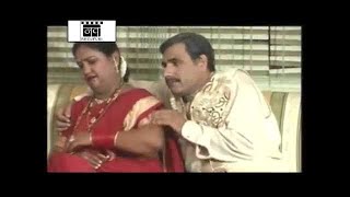 Download lagu Mera Sasura Bada Paisewala | Latest Hindi Song mp3 Download lagu Mera Sasura Bada Paisewala | Latest Hindi Song mp3