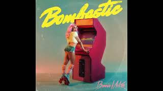 Bombastic - Clean Edit