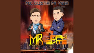 Me Gusta Mi Vida
