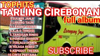 Download lagu TOPHITS tarling cirebonan sulaya janji full album#tarlingcirebonan@agusherawanchannel2139 mp3