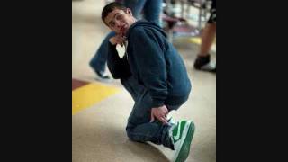 I was born to win - Lil Shit