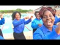 HAYA NJOONI BY AIC KYEMUTHEKE VIDEO BY NAIROBI INTERNATIONAL MEDIA