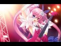 Cascada - Evacuate the Dancefloor - Nightcore ...