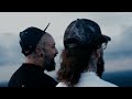 Monochromatic 10 HOURS UICIDEBOY