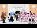 The Demons Bride Finale AND Family Issues Part 1