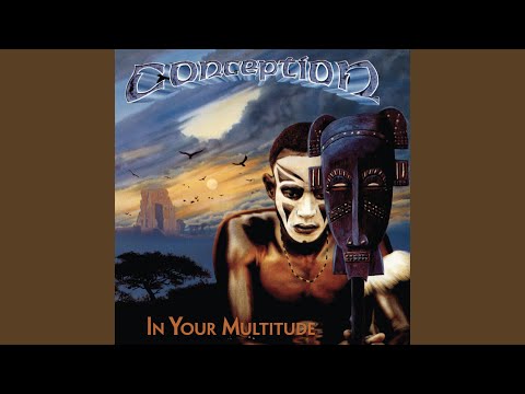 Video thumbnail for Carnal Comprehension