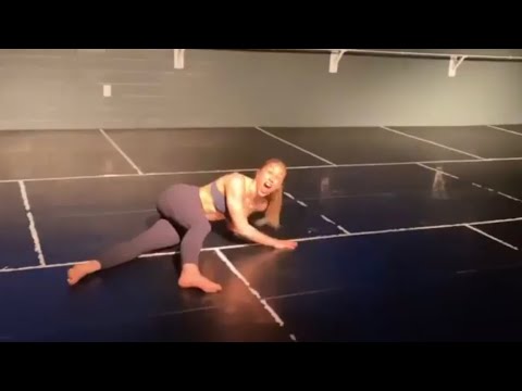 Briar Nolet - Best FAILS!! 😂