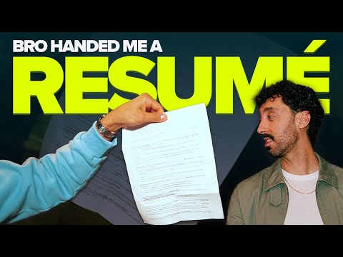 ACCEPTING APPLICATIONS | Morgan Jay Autotune Crowdwork