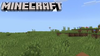 適当な動画【minecraft】【没予定だった動画】【ゆっくり実況】